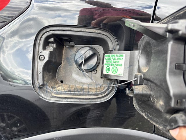 Renault captur 0.9 tce energy intens, 2015 - afbeelding 16 van  35