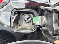Renault captur 0.9 tce energy intens, 2015 - afbeelding 16 van  35