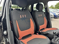 Renault captur 0.9 tce energy intens, 2015 - afbeelding 19 van  35