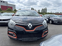 Renault captur 0.9 tce energy intens, 2015 - afbeelding 12 van  35