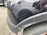 Renault captur 0.9 tce energy intens, 2015 - afbeelding 28 van  35