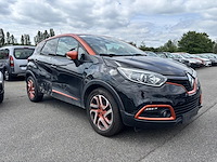 Renault captur 0.9 tce energy intens, 2015 - afbeelding 23 van  35