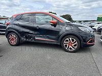 Renault captur 0.9 tce energy intens, 2015 - afbeelding 30 van  35