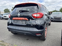 Renault captur 0.9 tce energy intens, 2015 - afbeelding 31 van  35