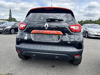 Renault captur 0.9 tce energy intens, 2015 - afbeelding 32 van  35