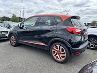Renault captur 0.9 tce energy intens, 2015 - afbeelding 33 van  35