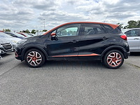 Renault captur 0.9 tce energy intens, 2015 - afbeelding 34 van  35