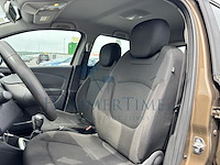 Renault captur 0.9 tce energy life, 2018 - afbeelding 2 van  37
