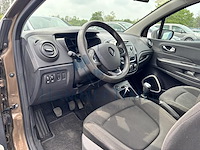 Renault captur 0.9 tce energy life, 2018 - afbeelding 3 van  37