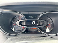 Renault captur 0.9 tce energy life, 2018 - afbeelding 4 van  37