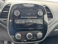 Renault captur 0.9 tce energy life, 2018 - afbeelding 6 van  37