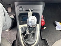 Renault captur 0.9 tce energy life, 2018 - afbeelding 7 van  37