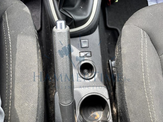 Renault captur 0.9 tce energy life, 2018 - afbeelding 8 van  37
