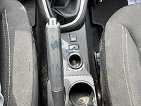 Renault captur 0.9 tce energy life, 2018 - afbeelding 8 van  37