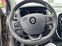 Renault captur 0.9 tce energy life, 2018 - afbeelding 9 van  37