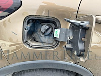 Renault captur 0.9 tce energy life, 2018 - afbeelding 17 van  37