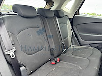 Renault captur 0.9 tce energy life, 2018 - afbeelding 18 van  37