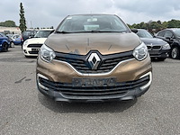 Renault captur 0.9 tce energy life, 2018 - afbeelding 12 van  37