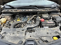 Renault captur 0.9 tce energy life, 2018 - afbeelding 24 van  37