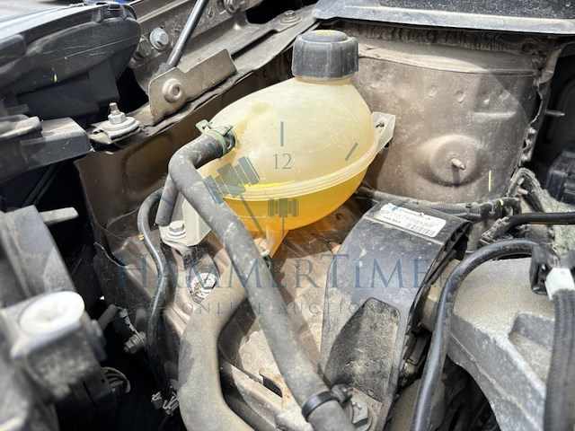 Renault captur 0.9 tce energy life, 2018 - afbeelding 25 van  37