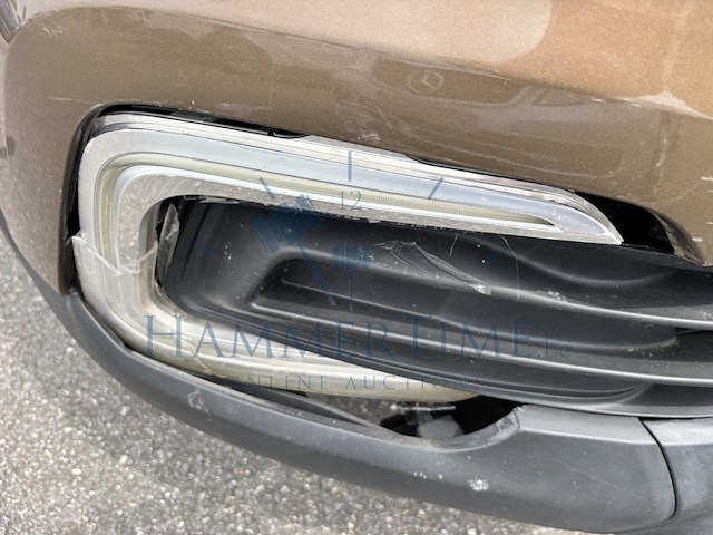 Renault captur 0.9 tce energy life, 2018 - afbeelding 27 van  37