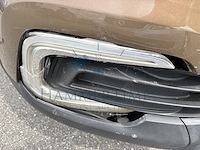 Renault captur 0.9 tce energy life, 2018 - afbeelding 27 van  37