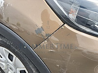 Renault captur 0.9 tce energy life, 2018 - afbeelding 28 van  37