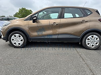 Renault captur 0.9 tce energy life, 2018 - afbeelding 36 van  37