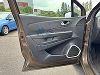Renault captur 0.9 tce energy life, 2018 - afbeelding 37 van  37