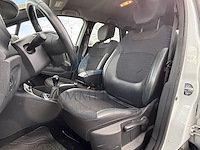 Renault captur 1 2 tce energy white edition, 2016 - afbeelding 2 van  36