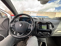 Renault captur 1 2 tce energy white edition, 2016 - afbeelding 5 van  36