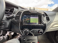 Renault captur 1 2 tce energy white edition, 2016 - afbeelding 6 van  36