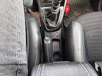 Renault captur 1 2 tce energy white edition, 2016 - afbeelding 8 van  36