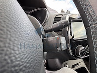 Renault captur 1 2 tce energy white edition, 2016 - afbeelding 10 van  36