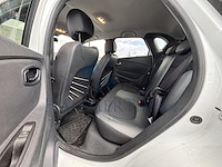 Renault captur 1 2 tce energy white edition, 2016 - afbeelding 13 van  36