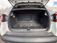 Renault captur 1 2 tce energy white edition, 2016 - afbeelding 14 van  36