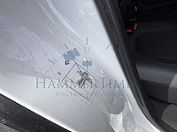 Renault captur 1 2 tce energy white edition, 2016 - afbeelding 17 van  36