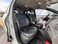 Renault captur 1 2 tce energy white edition, 2016 - afbeelding 18 van  36