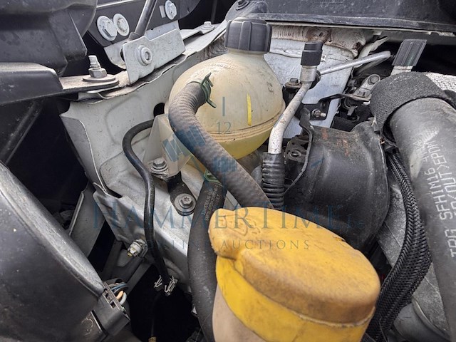 Renault captur 1 2 tce energy white edition, 2016 - afbeelding 21 van  36