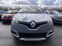 Renault captur 1 2 tce energy white edition, 2016 - afbeelding 12 van  36