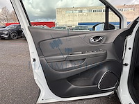 Renault captur 1 2 tce energy white edition, 2016 - afbeelding 36 van  36