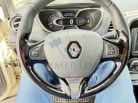 Renault captur 1 5 dci energy zen, 2013 - afbeelding 6 van  34