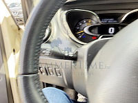 Renault captur 1 5 dci energy zen, 2013 - afbeelding 8 van  34
