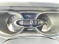 Renault captur 1 5 dci energy zen, 2013 - afbeelding 10 van  34