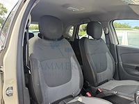 Renault captur 1 5 dci energy zen, 2013 - afbeelding 17 van  34