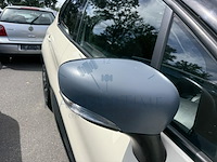 Renault captur 1 5 dci energy zen, 2013 - afbeelding 22 van  34