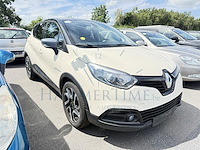 Renault captur 1 5 dci energy zen, 2013 - afbeelding 23 van  34