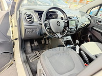 Renault captur 1 5 dci energy zen, 2013 - afbeelding 32 van  34