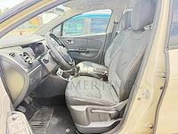 Renault captur 1 5 dci energy zen, 2013 - afbeelding 33 van  34