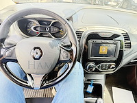 Renault captur 1 5 dci energy zen, 2013 - afbeelding 34 van  34